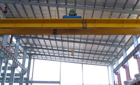 在哪里购买米兰体育直播,河南中原让您更满意! 在哪里购买米兰体育直播,河南中原让您更满意!