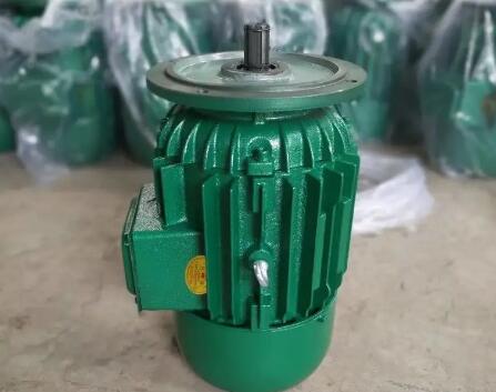 了解了米兰体育直播变压器,对认识电动机有很大帮助 了解了米兰体育直播变压器,对认识电动机有很大帮助