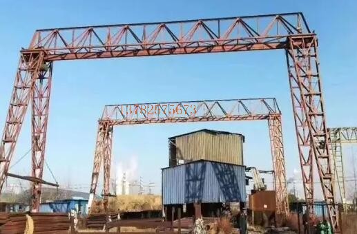 门式起重机减速机为什么漏油?我们平常该怎样维修保养门式起重机? 门式起重机减速机为什么漏油?我们平常该怎样维修保养门式起重机?